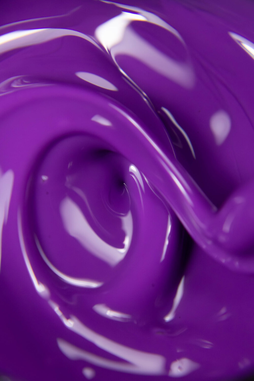 Гель Суфле Lakres Maleficent 15 g