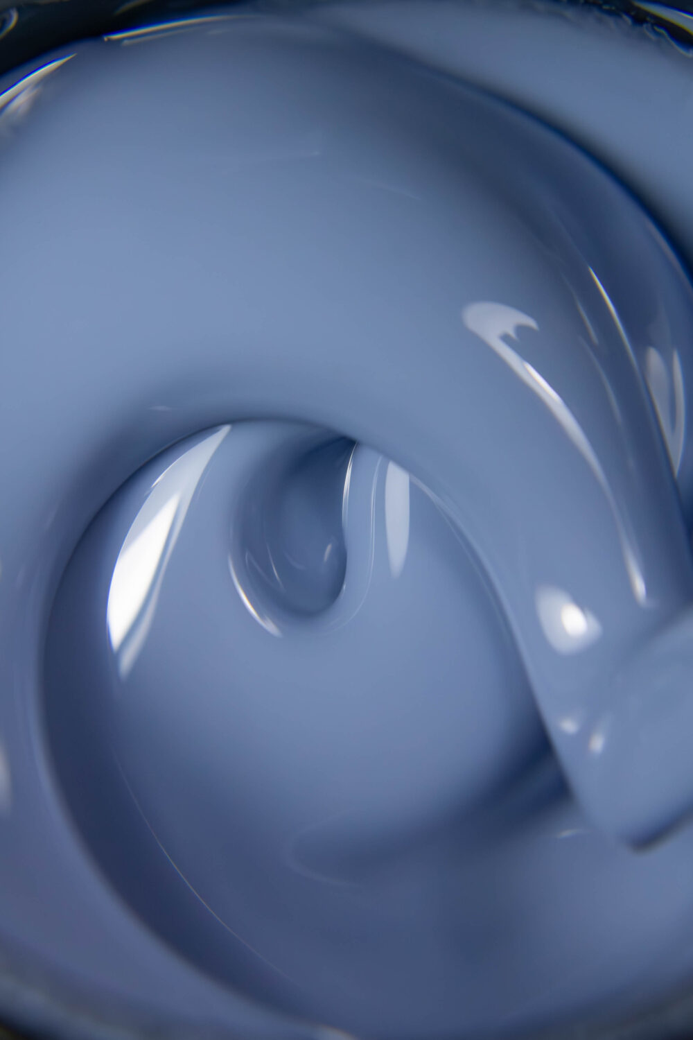 Гель Суфле Lakres Ursula 15 g