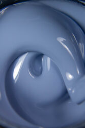 Гель Суфле Lakres Ursula 15 g