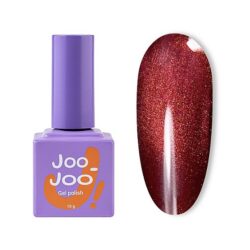 Joo-Joo Flame Cat №02 10 g