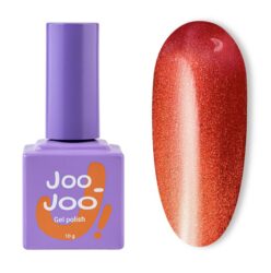 Joo-Joo Flame Cat №04 10 g