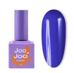 Joo-Joo Галактика №01 10 g