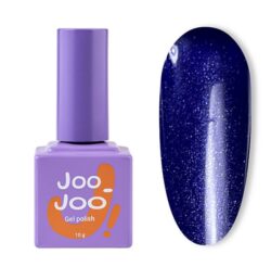 Joo-Joo Галактика №05 10 g