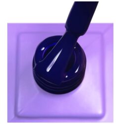 Joo-Joo Галактика №07 10 g