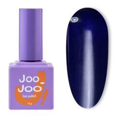 Joo-Joo Галактика №07 10 g