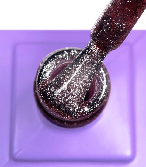 Joo-Joo Гламур №02 10 g