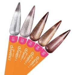 Joo-Joo Гламур №03 10 g