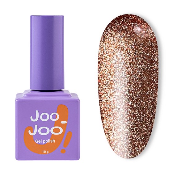 Joo-Joo Гламур №03 10 g