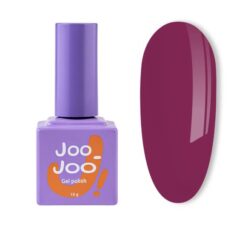 Joo-Joo Marsala №01 10 g