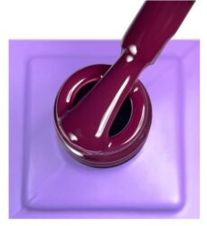 Joo-Joo Marsala №02 10 g