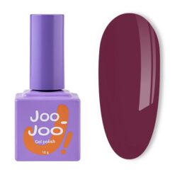 Joo-Joo Marsala №02 10 g