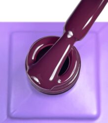 Joo-Joo Marsala №03 10 g