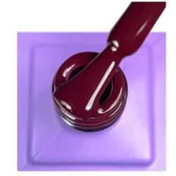 Joo-Joo Marsala №04 10 g