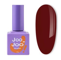 Joo-Joo Marsala №04 10 g