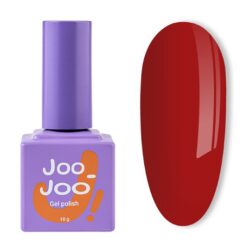 Joo-Joo Red №04 10 g