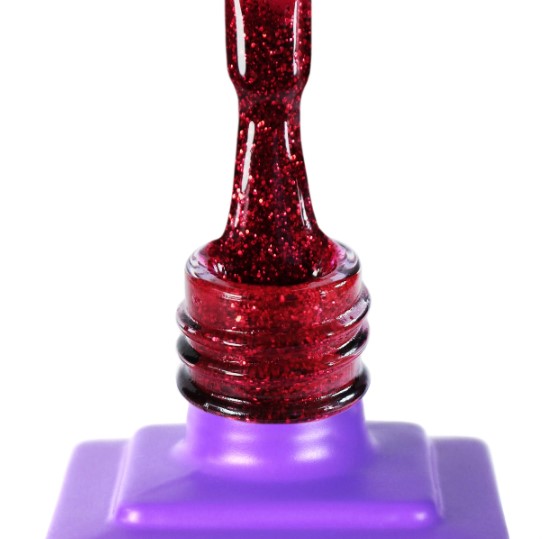 Joo-Joo Red №05 10 g