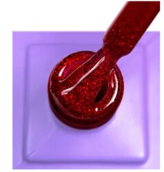 Joo-Joo Red №11 10 g