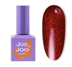 Joo-Joo Red №11 10 g