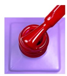 Joo-Joo Red №14 10 g