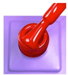 Joo-Joo Red №16 10 g