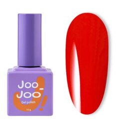 Joo-Joo Red №16 10 g