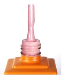 Камуфлирующая база Joo-Joo Rubber Base Sufle №02 15 g