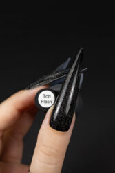 Топ Lakres Flash 10 мл