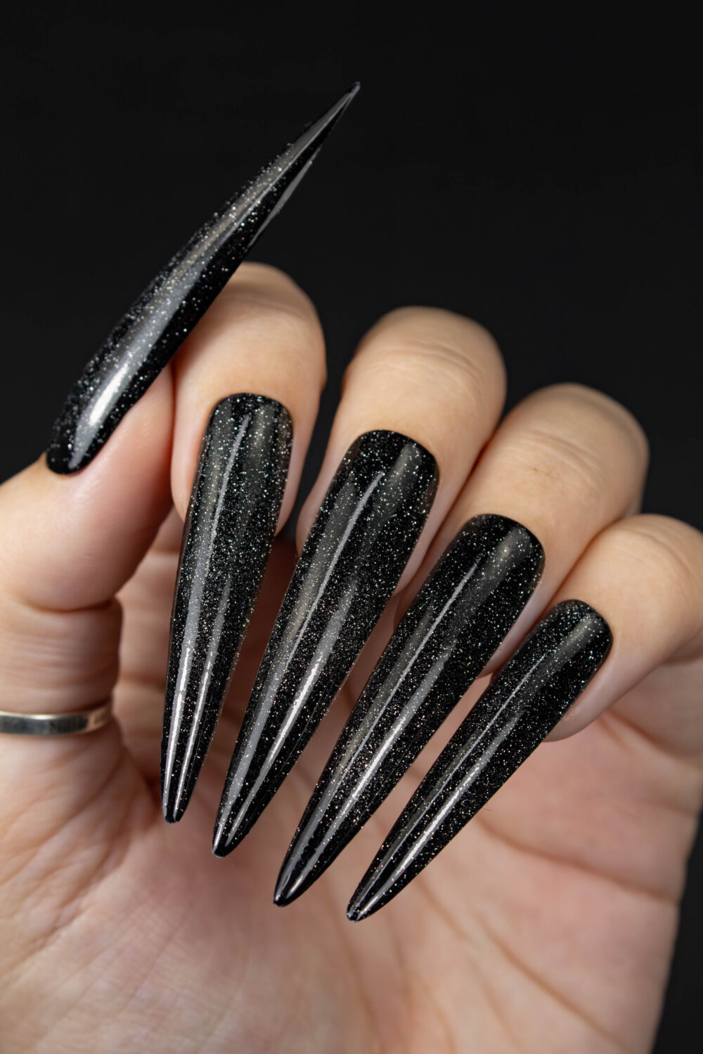 Топ Lakres Flash 10 мл