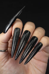 Топ Lakres Flash 10 мл