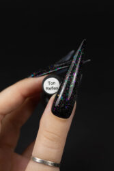 Топ Lakres Reflex, 10ml