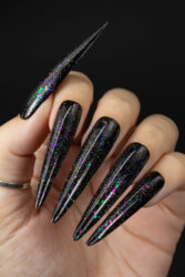 Топ Lakres Reflex, 10ml