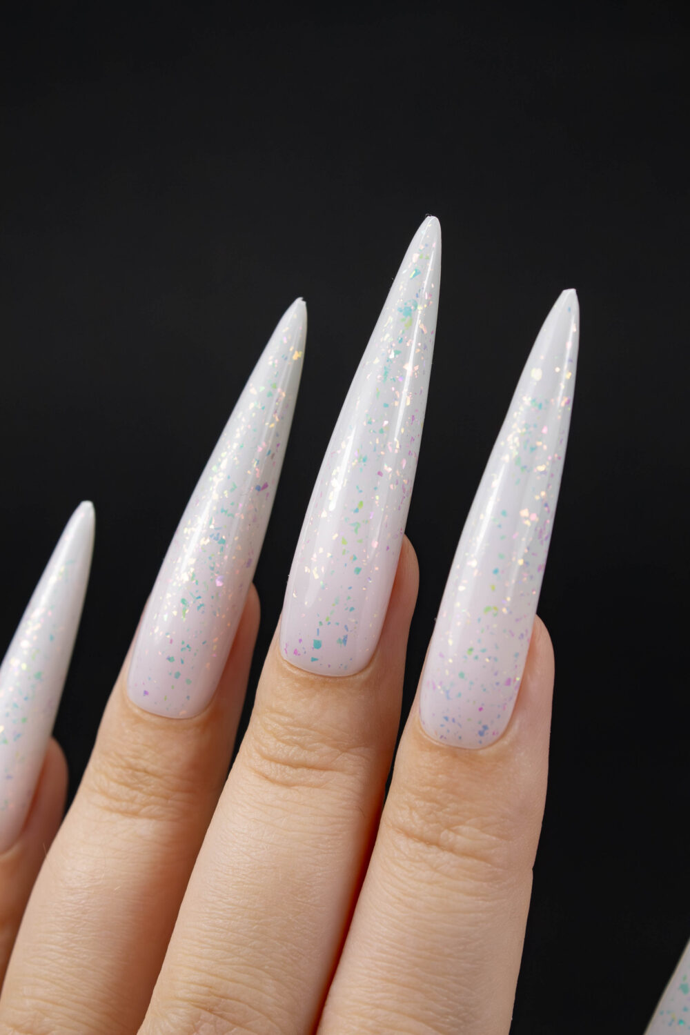 Топ Lakres Юки 10 мл