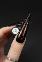 Топ Lakres Юки 10 мл