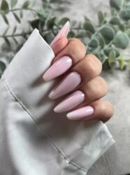 Жидкий полигель ENIGMA Liquid Polygel 04 10 мл.