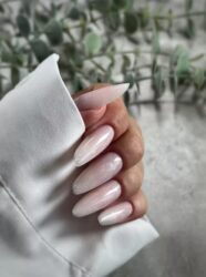 Жидкий полигель ENIGMA Liquid Polygel 07 10 мл.