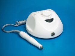 Аппарат для маникюра и педикюра SP-110 Dr. Alex