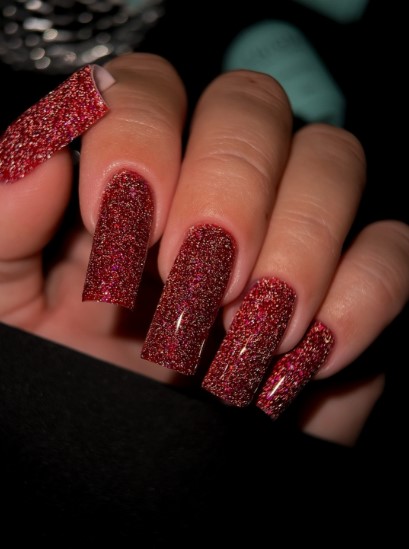 Гель-лак ENIGMANIC 10 мл. MYSTIC №03