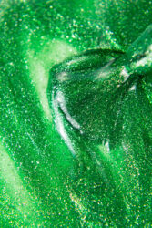 Гель-лак Lakres After party  Cat eye 1, 5 мл