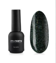 Гель-лак Monami Draco 8г