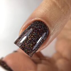 Гель-лак Monami Hermione 8г