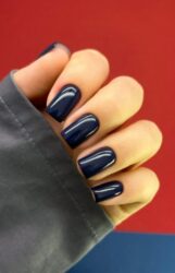 Гель-лак Monami Pantone №4 8г