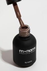 Гель-лак Monami Wood №3 8г