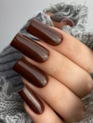 Гель-лак Monami Wood №4 8г