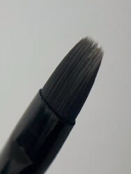 Гель-лак Palette 06 (Pearl) SOLAlove, 25мл