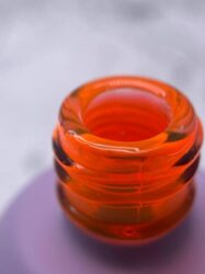 Гель-лак Tint 18 SOLAlove, 10мл