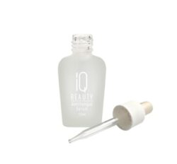 IQ BEAUTY Капли-сыворотка для защиты от грибка ногтей и кожи, с тербинафином/ Antifungal Serum, 12.5 мл