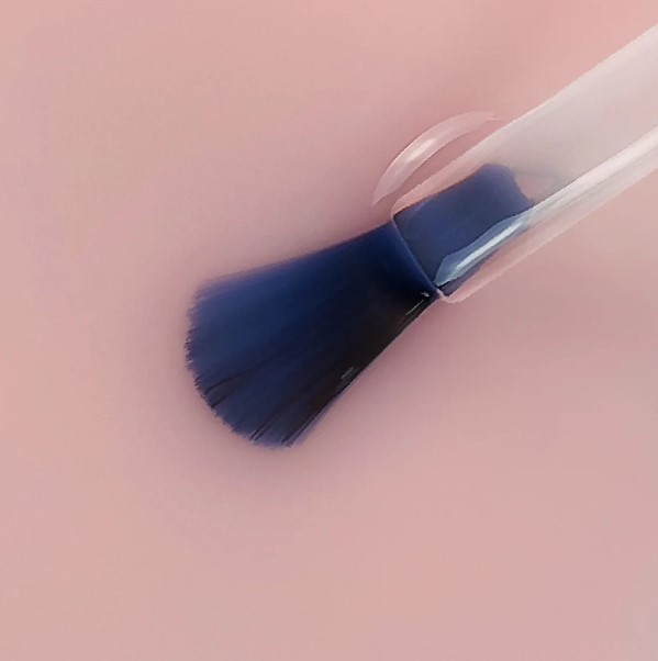 IQ BEAUTY Лак для ногтей для защиты от грибка с активатором роста, с тербинафином/ Antifungal, 12.5 мл, 01