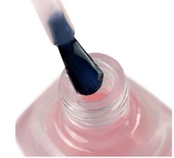 IQ BEAUTY Лак для ногтей для защиты от грибка с активатором роста, с тербинафином/ Antifungal, 12.5 мл, 01