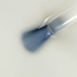 IQ BEAUTY Лак для ногтей для защиты от грибка с активатором роста, с тербинафином/ Antifungal, 12.5 мл, 03