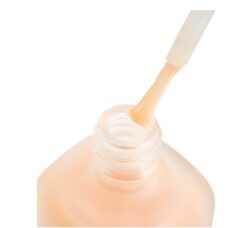 IQ BEAUTY Скорая помощь для восстановления ногтей/Quick Help & Rebuild, 12,5мл